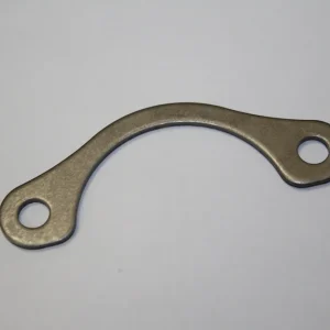 Kostenloser Rückversand Yamaha RD 350 Sicherungsblech Getriebewelle